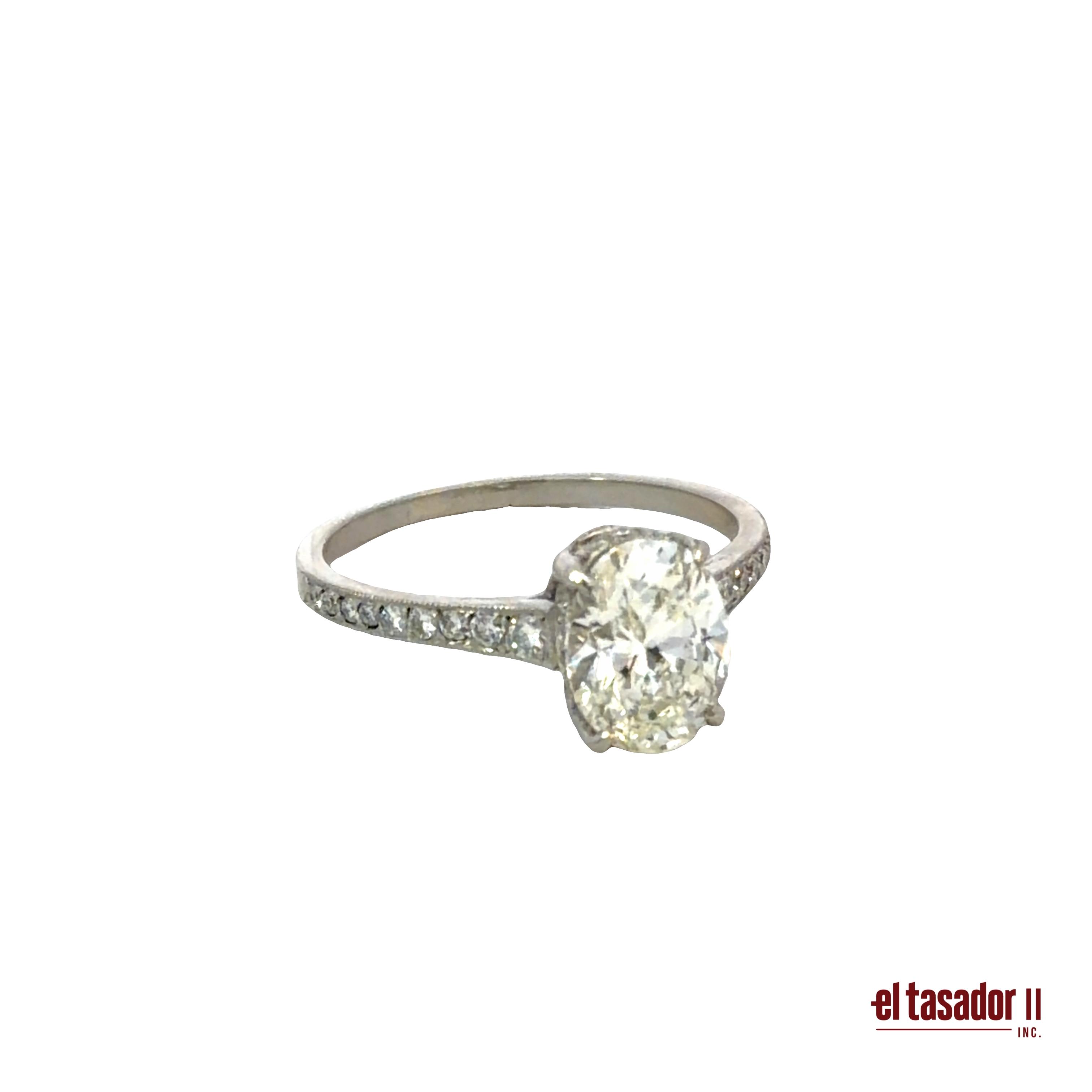 Jewelry image