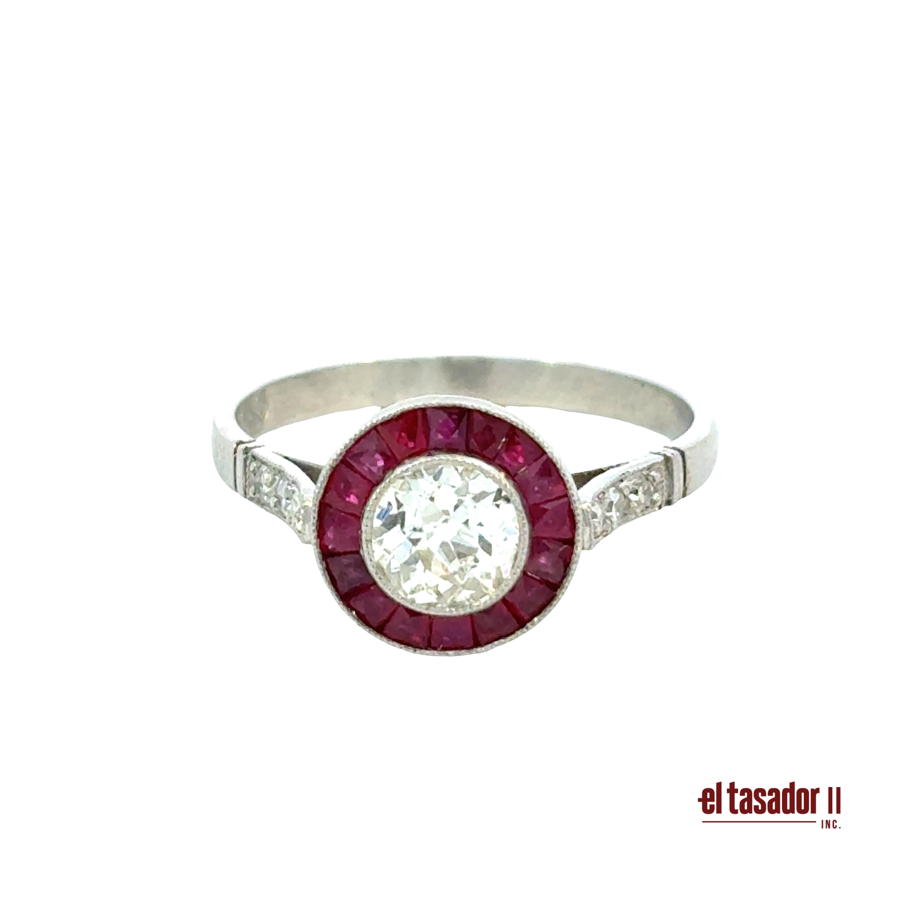Jewelry image