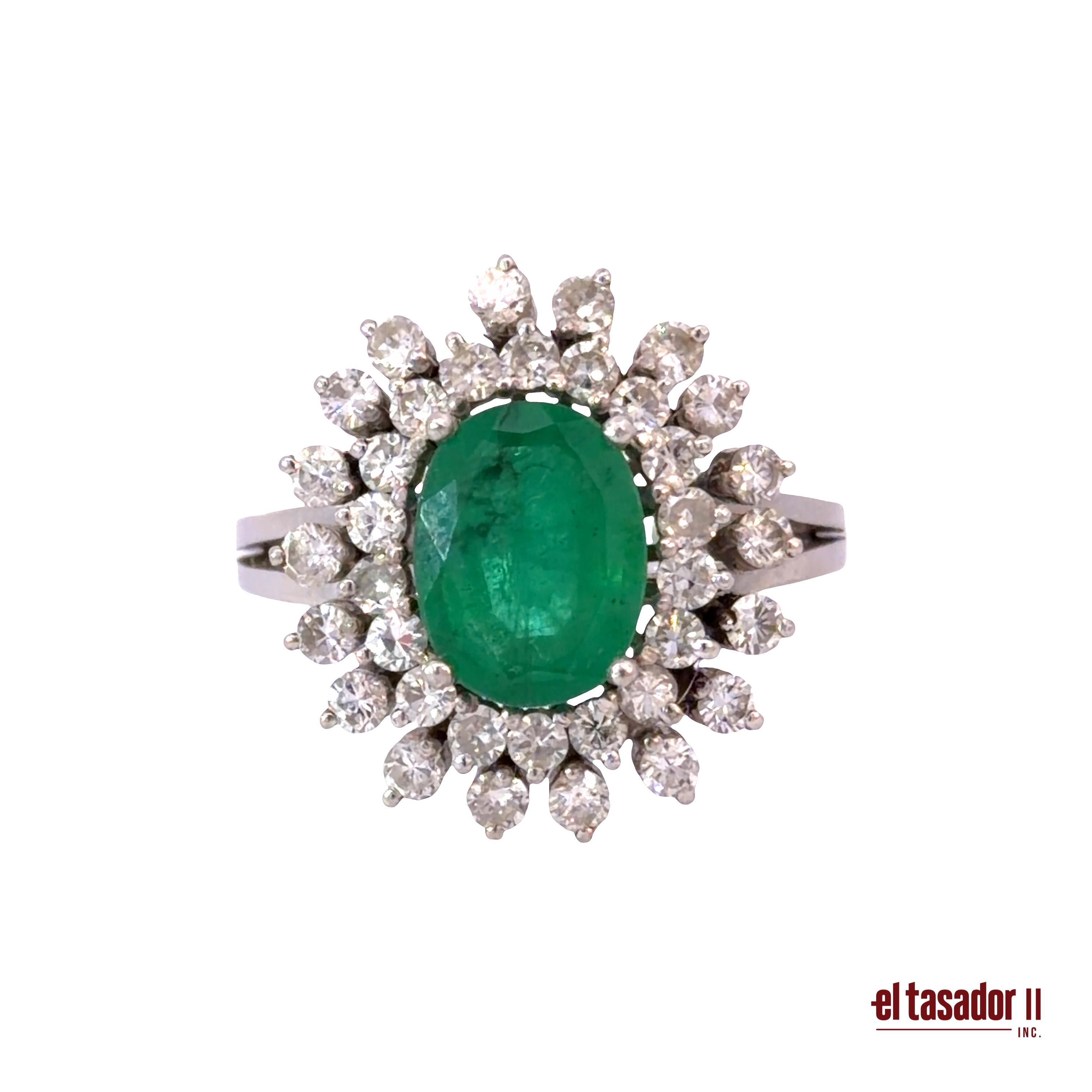 Jewelry image