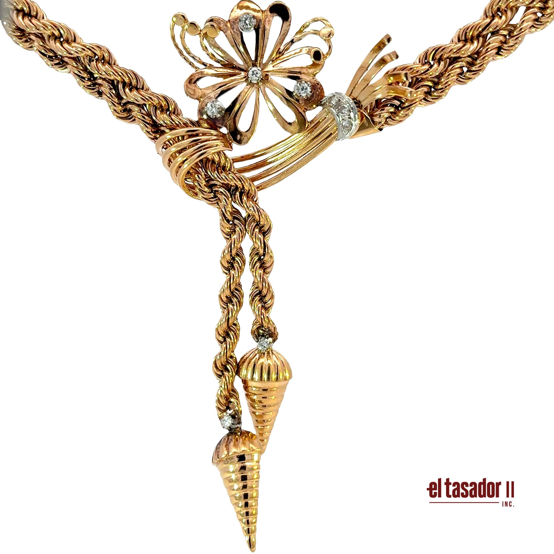 Jewelry image
