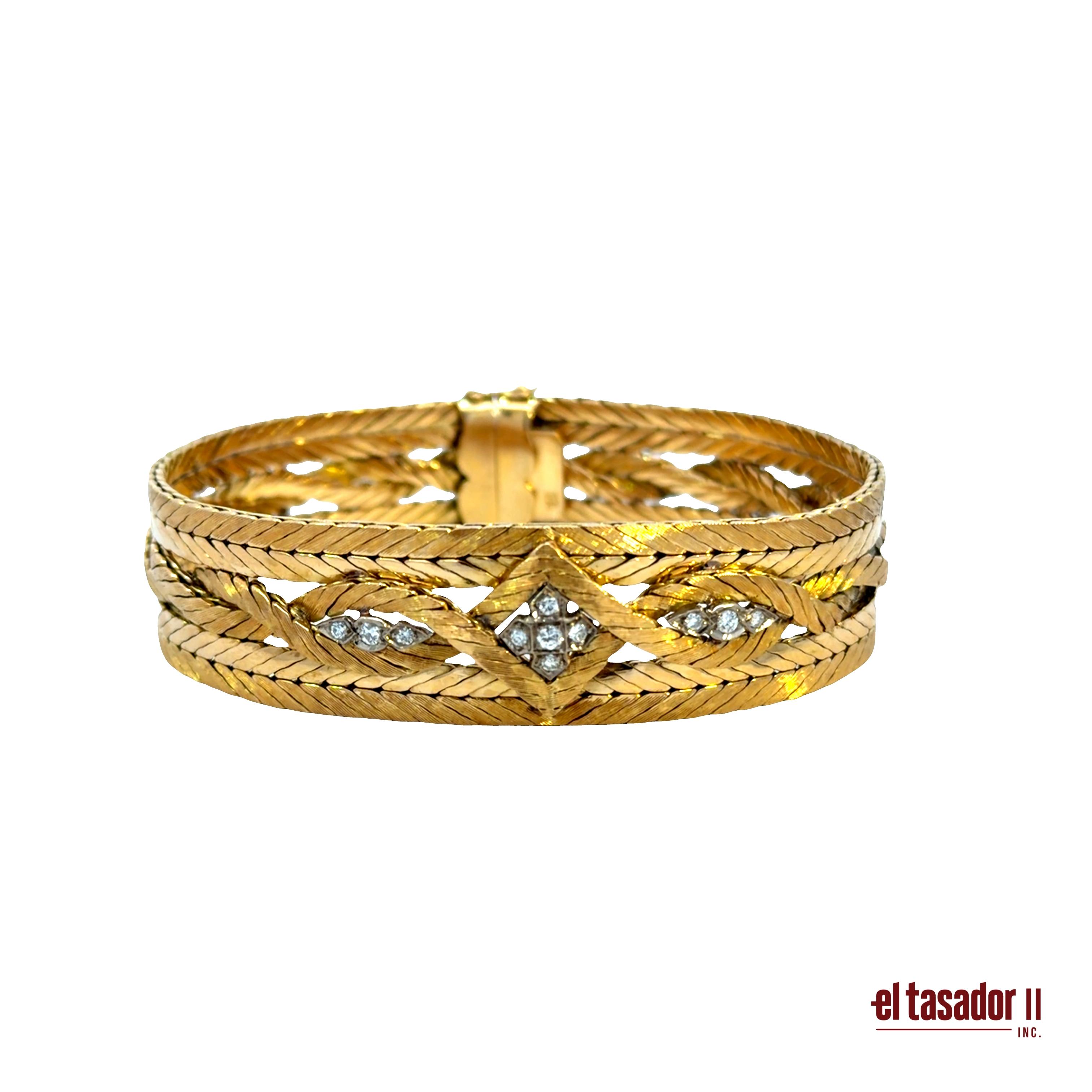 Jewelry image